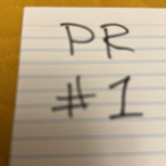 Vidreco 100% Recycled Glass Pitcher With Textured Design New - Picture 7 of 7